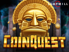 Rüyada 100 tl görmek. Casino colombia online.92